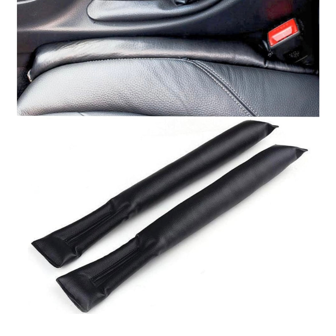 Car Seat Gap Filler