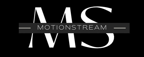 Motion Stream